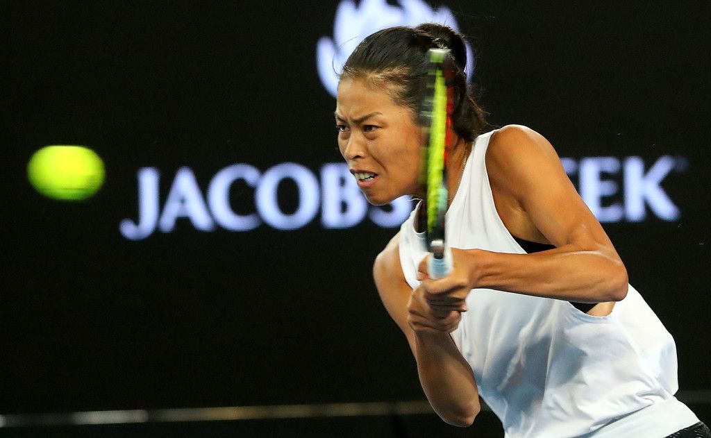 Su-Wei Hsieh