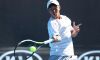 Oltre 200 tennisti di 44 Paesi al via dei 39° Internazionali junior di Santa Croce, dal 15 al 20 maggio