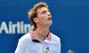 Challenger Ortisei: Risultato LIVE delle finale, con video streaming