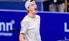 Ugo Humbert vince il secondo titolo del 2020 e in carriera. Il francese vince il torneo ATP 250 di Anversa (con il video della finale)