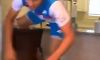 Hubert Hurkacz ed il percorso ad ostacoli (Video)
