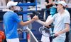Parlano Jannik Sinner e Hubert Hurkacz finalista e vincitore di Miami (con il video della finale)