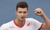 ATP Delray Beach: Hubert Hurkacz vince il secondo titolo in carriera (con il video della finale)