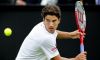 Jesse Huta Galung si ritira: “Sono contento di non dover stare 35 settimane all’anno in una stanza d’albergo.”