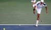 Jesse Huta Galung: “Negli spogliatoi da qualche tempo girano voci su alcuni tennisti”
