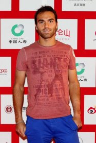 Ross Hutchins classe 1985, n.28 del mondo in doppio