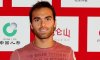 Ross Hutchins colpito dal Linfoma di Hodgkin
