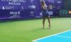 ITF Imola: Tutto pronto al Tozzona Tennis Park, semaforo verde per gli Internazionali