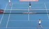 IPTL 2015 – Tappa di New Dehli – Day 2 (Video)