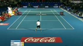 IPTL 2015 – Tappa di Dubai – Day 3 (Video)