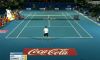 IPTL 2015 – Tappa di Dubai – Day 3 (Video)