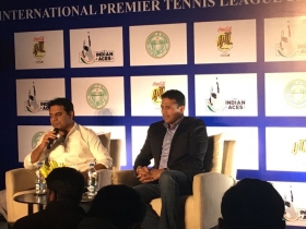L'IPTL 2016 durerà solo nove giorni e toccherà tre città
