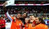 Speciale IPTL: Day 3 (Manila). Conclusa la prima tappa. I Micromax Indian Aces vincono la tappa di Manila con 12 punti