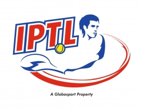 <strong>È fatta, anche il tennis ha la sua Lega: a fine anno, dopo una stagione dichiarata spesso a gran voce massacrante, i tennisti più popolari del circuito si affronteranno nel circuito della IPTL</strong>