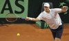 Ranking ATP: Scala tre posti John Isner. Kei Nishikori al n.18 del mondo