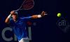 Combined Washington: Nel femminile successo di Sloane Stephens. Nel maschile successo di Kei Nishikori. Decimo successo in carriera. Da domani al n.4 del mondo