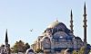 Dal 2015 si disputerà un nuovo torneo del circuito ATP. Benvenuto ad Istanbul
