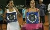 ITF Viserba: Gioia Barbieri fa suo il torneo. L’azzurra batte la Lizarazo in due set