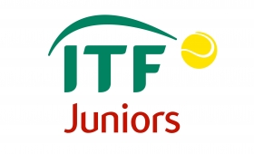 Cambia la formula del Masters ITF Junior