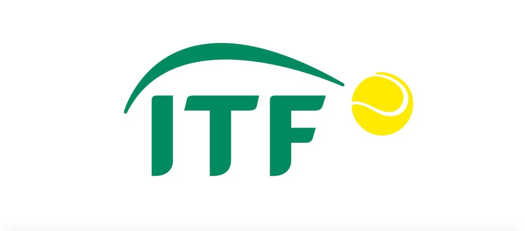 Il gioco ITF