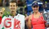 Andy Murray e Angelique Kerber sono i campioni del mondo ITF 2016