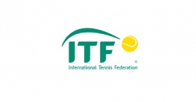 L'ITF ha sospeso ogni torneo fino all'8 giugno