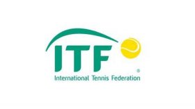 I problemi del tennis: la piaga delle scommesse online nei tornei ITF