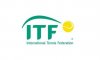 Il tennis rosa ritorna in Sicilia. A Solarino tre tornei ITF $10,000 a Novembre