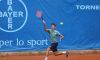 ITF Junior Salsomaggiore: Carbonaro e La Rocca avanti a sorpresa, super Ortenzi!