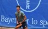 ITF Junior Prato: Maffei e Chiesa sugli scudi, forfait Piccinetti