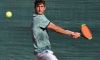 Italiani nei tornei World Tennis Tour: I risultati del 04 Febbraio 2019
