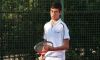 Australian Open Juniores: Federico Iannacone agli ottavi di finale. Out Tatiana Pieri