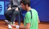 Challenger Sacramento: Qualificazioni. Stefano Ianni vende cara la pelle, ma alla fine esce sconfitto