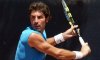 Challenger Monza: Marco Crugnola ad un passo dalla vittoria. Niente da fare per Stefano Ianni