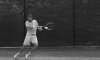 ATP Delray Beach: Qualificazioni. Stefano Ianni gioca un buon match contro Bobby Reynolds, ma non basta per battere l’americano