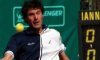 ATP Delray Beach: Qualificazioni. Bobby Reynolds supera Stefano Ianni