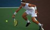 Challenger Knoxville: Il Main Draw. Nessuna presenza italiana