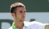 Challenger Roma Rai: Entry list. Nessuna presenza azzurra nel main draw