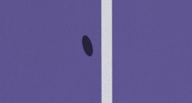 Grave errore arbitrale al Masters WTA