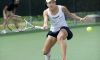 Australian Open Play-Off Asia/Oceania, torneo femminile: Imanishi e Kuwata subito ko