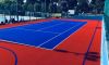 ITF Imola: Arriva il tappeto rosso