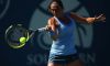 WTA Toronto: Roberta Vinci agli ottavi di finale