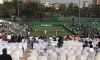 Davis Cup – India vs Italia 1-2: Gli indiani accorciano le distanze. Bolelli-Berrettini erano avanti di un break nel terzo set