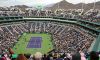 Combined Indian Wells: I risultati delle finali con il live dettagliato