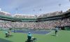Live da Indian Wells: Livescore dettagliato completo del torneo. Il Live dettagliato delle due semifinali concluse