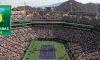 Indian Wells – Miami: calendario senza soste e infortuni che aumentano
