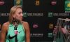 Il trofeo “Unico” di Indian Wells (Video)