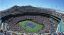 Masters e WTA 1000 Indian Wells: LIVE le Finali. LIVE Badosa vs Azarenka e Norrie vs Basilashvili (LIVE)