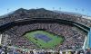 I campi di Indian Wells e Miami più veloci rispetto al 2018