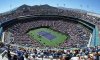 Ad Indian Wells nessuna azzurra nelle qualificazioni. In serata ci sarà il sorteggio delle quali maschili. Presente anche Ianni